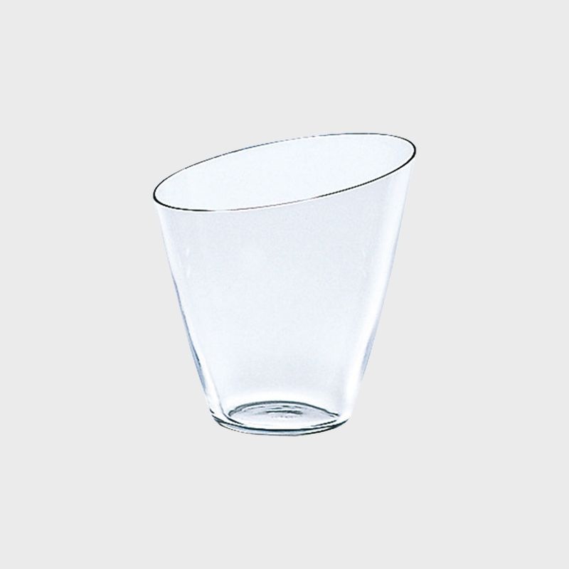  Sghr �����ϥ饬�饹 �ȥ�˥��饹 ���塼�ɡ����饹 M ���ꥢ [ ��� ���å� ���ߤ䤹�� Sghr �������ݾ˻� �����ϥ� ���饹 ���ե� �����ϥ饬�饹 ����� ��� ���å� ���ߤ䤹�� ]�ڤ椦�ѥ��å��Բġ�