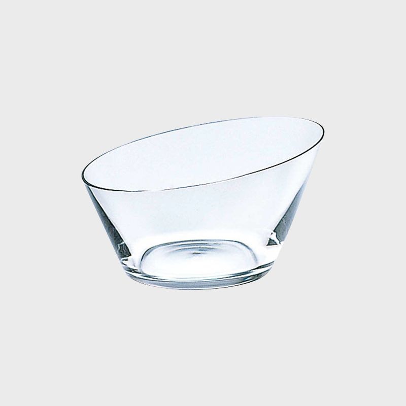  Sghr ϥ饬饹 ȥ˥饹 塼ɡܥ ꥢ [   ٤䤹 Sghr ݾ˻ ϥ 饹 ե ϥ饬饹    ٤䤹 ]ڤ椦ѥåԲġ