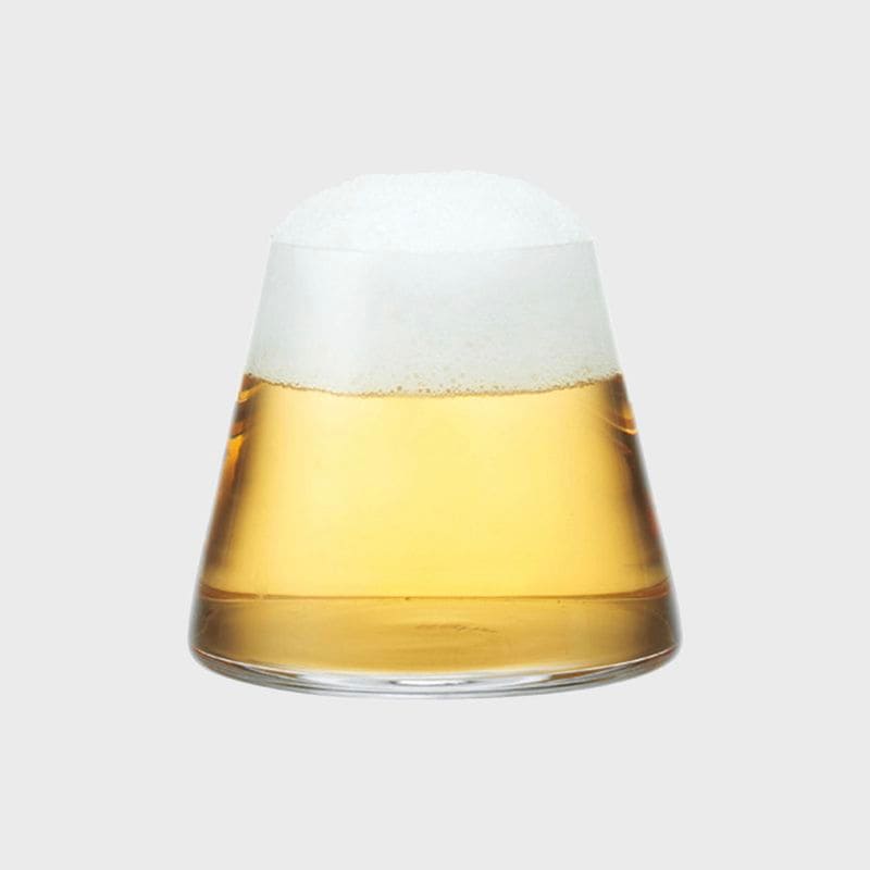  Sghr �����ϥ饬�饹 �ٻλ����饹 [ Sghr �������ݾ˻� �����ϥ� ���饹 �ٻλ����饹 �ӡ��륰�饹 ����֥顼 ���å�  ���ե� �����ϥ饬�饹 �ӡ��� ������� ]�ڤ椦�ѥ��å��Բġ�