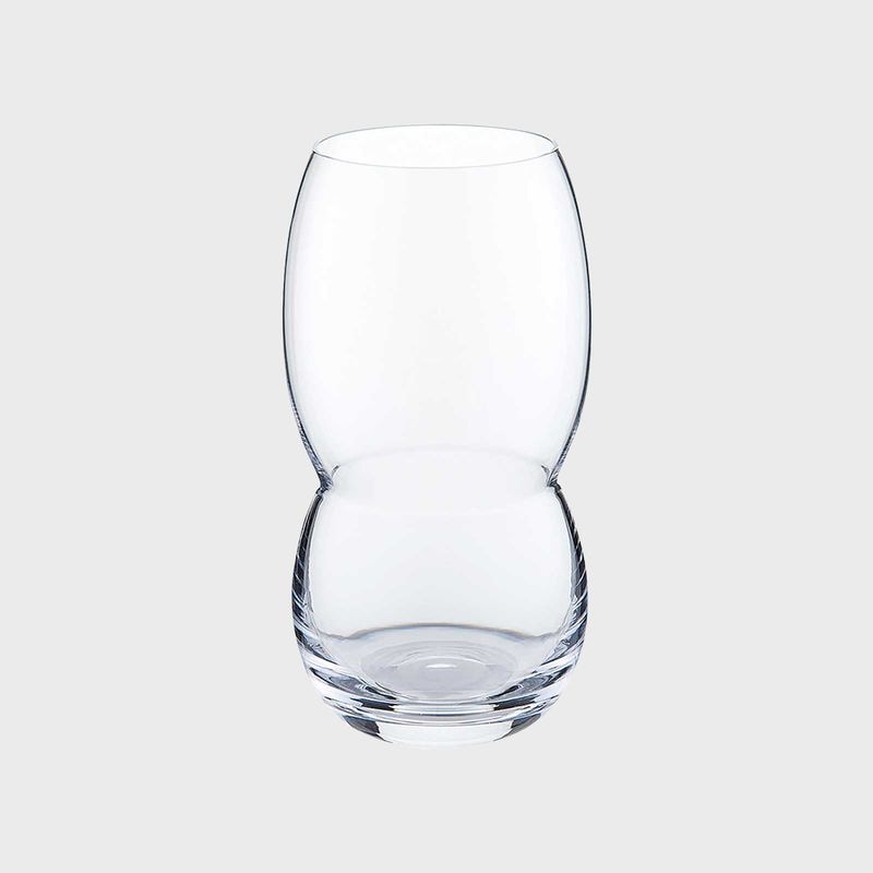  Sghr �����ϥ饬�饹 / �����ϥ� ���饹 �б� �顼�� ����֥顼 ���ꥢ [ Sghr �������ݾ˻� �����ϥ� ���饹 �ӡ��륰�饹 ����֥顼 ���å�  ���ե� �����ϥ饬�饹 �ӡ��� ������� ]�ڤ椦�ѥ��å��Բġ�