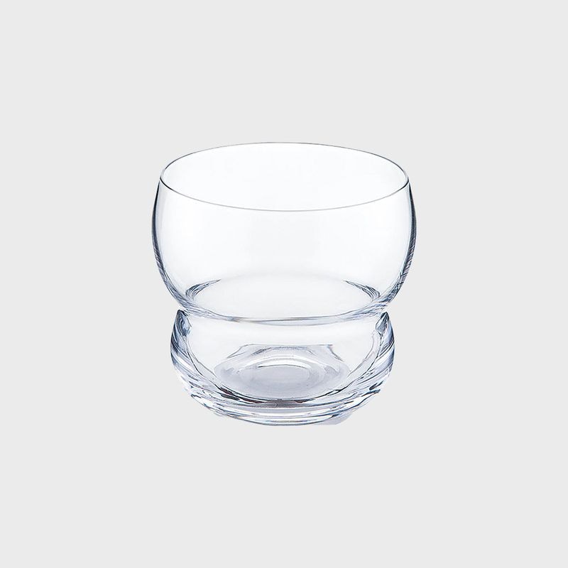  Sghr �����ϥ饬�饹 �б� ����֥顼 ���ꥢ [ Sghr �������ݾ˻� �����ϥ饬�饹 �����ϥ� ���饹 ���å� �磻�󥰥饹 �㤤 ���������� ���� ���饹 ������� �������������饹 ]�ڤ椦�ѥ��å��Բġ�