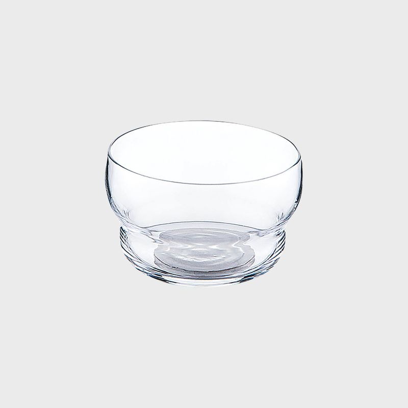  Sghr �����ϥ饬�饹 �б� ������ �����礳 ���ꥢ [ Sghr �������ݾ˻� �����ϥ饬�饹 �����ϥ� ���饹 ���å� ���ܼ� ��� �����礳 ������ ���饹 ��� ���� �����ϥ� ���饹 ������� ]�ڤ椦�ѥ��å��Բġ�