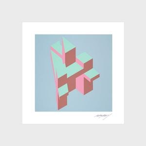 A to Z ݥȥ A ڤ椦ѥåбġ[椦ѥå 1/10]