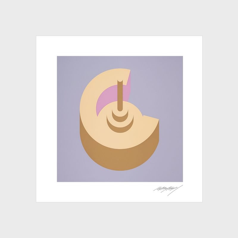 A to Z ݥȥ C ڤ椦ѥåбġ[椦ѥå 1/10]