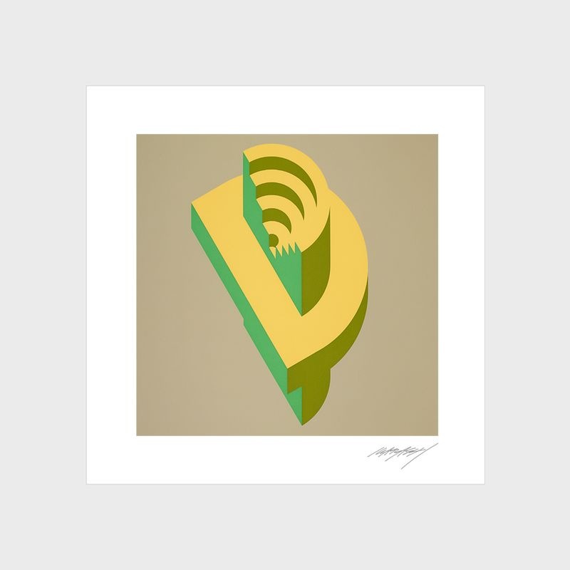 A to Z ݥȥ D ڤ椦ѥåбġ[椦ѥå 1/10]