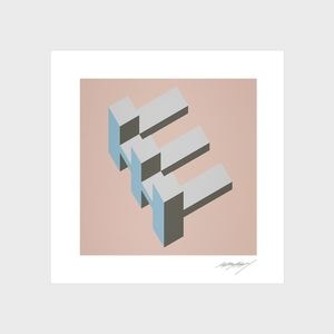 A to Z ݥȥ E ڤ椦ѥåбġ[椦ѥå 1/10]