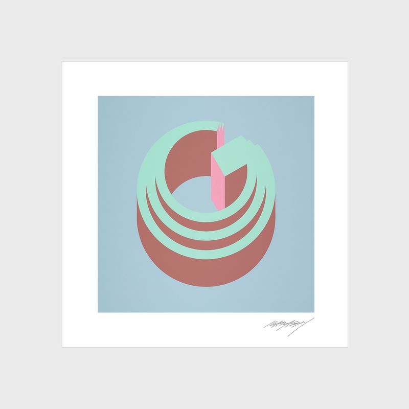 A to Z ݥȥ G ڤ椦ѥåбġ[椦ѥå 1/10]