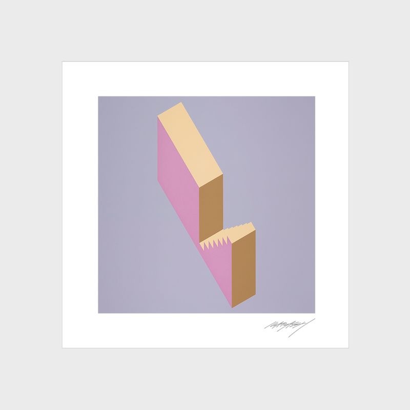 A to Z ݥȥ I ڤ椦ѥåбġ[椦ѥå 1/10]