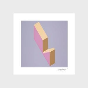 A to Z ݥȥ I ڤ椦ѥåбġ[椦ѥå 1/10]