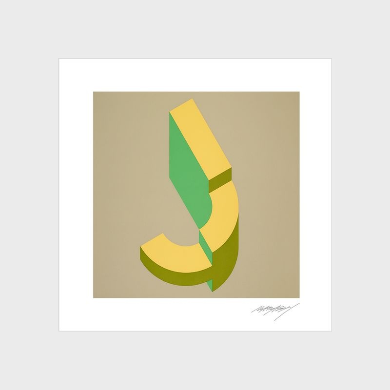 A to Z ݥȥ J ڤ椦ѥåбġ[椦ѥå 1/10]