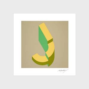 A to Z ݥȥ J ڤ椦ѥåбġ[椦ѥå 1/10]