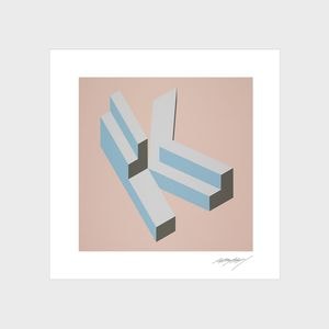 A to Z ݥȥ K ڤ椦ѥåбġ[椦ѥå 1/10]