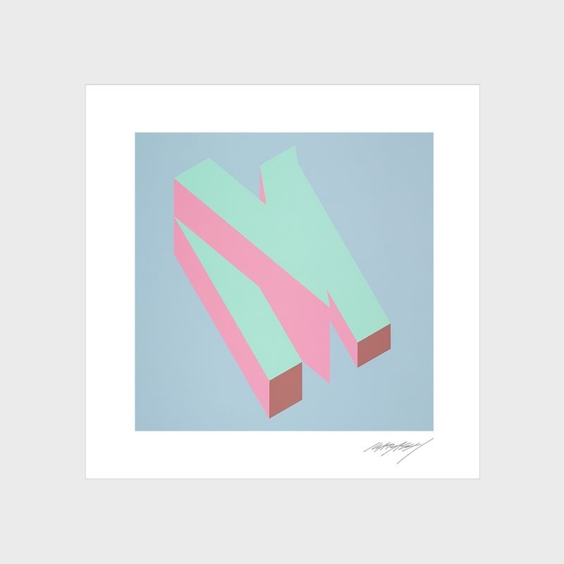 A to Z ݥȥ M ڤ椦ѥåбġ[椦ѥå 1/10]