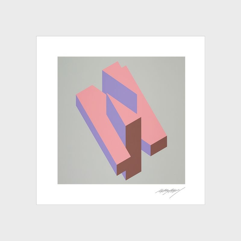 A to Z ݥȥ N ڤ椦ѥåбġ[椦ѥå 1/10]