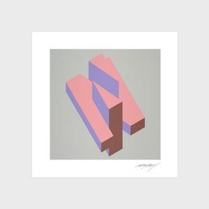 A to Z ݥȥ N ڤ椦ѥåбġ[椦ѥå 1/10]