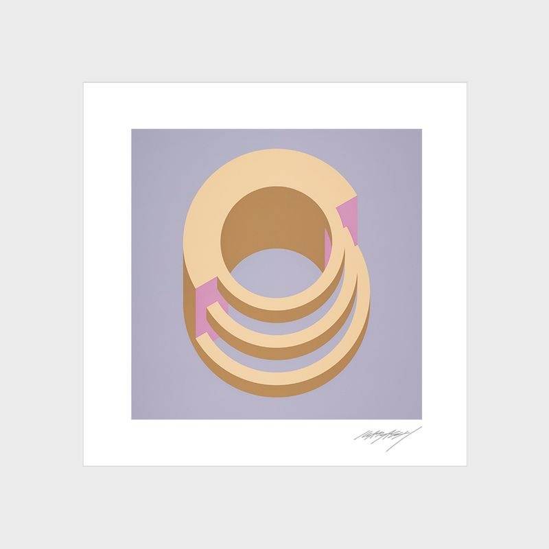 A to Z ݥȥ O ڤ椦ѥåбġ[椦ѥå 1/10]