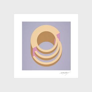 A to Z ݥȥ O ڤ椦ѥåбġ[椦ѥå 1/10]