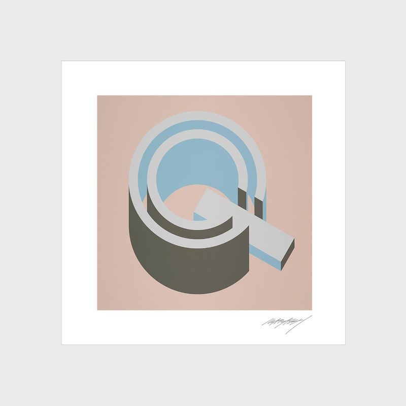 A to Z ݥȥ Q ڤ椦ѥåбġ[椦ѥå 1/10]