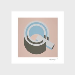 A to Z ݥȥ Q ڤ椦ѥåбġ[椦ѥå 1/10]