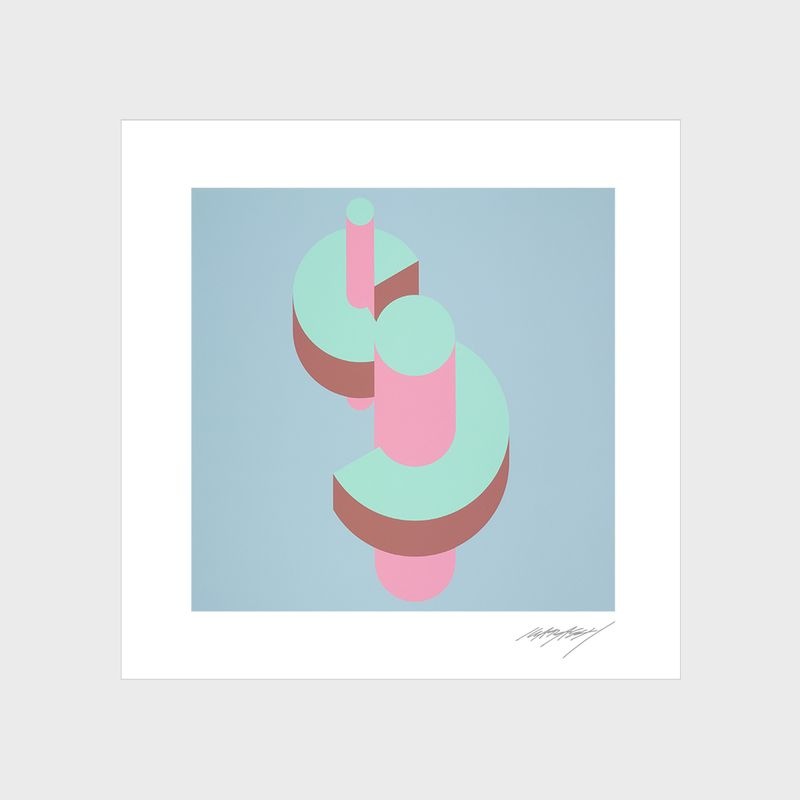 A to Z ݥȥ S ڤ椦ѥåбġ[椦ѥå 1/10]