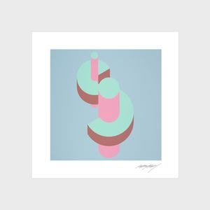 A to Z ݥȥ S ڤ椦ѥåбġ[椦ѥå 1/10]