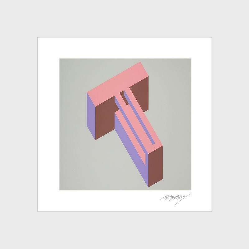 A to Z ݥȥ T ڤ椦ѥåбġ[椦ѥå 1/10]