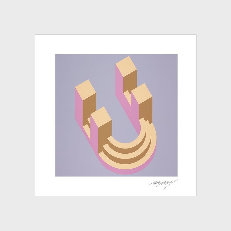 A to Z ݥȥ U ڤ椦ѥåбġ[椦ѥå 1/10]