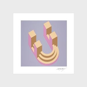 A to Z ݥȥ U ڤ椦ѥåбġ[椦ѥå 1/10]