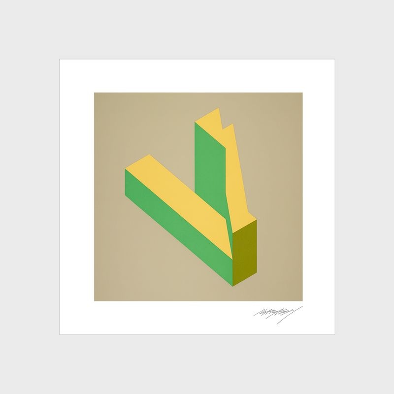 A to Z �ݥ��ȥ����� V �ڤ椦�ѥ��å��б��ġ�[�椦�ѥ��å� 1/10]