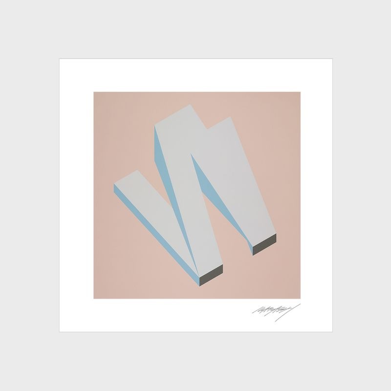 A to Z ݥȥ W ڤ椦ѥåбġ[椦ѥå 1/10]