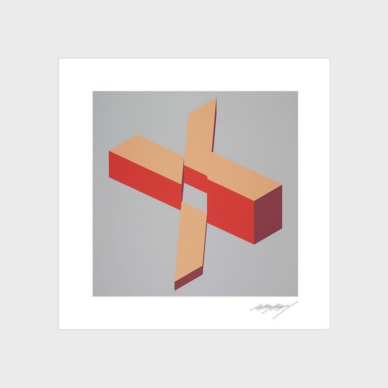 A to Z ݥȥ X ڤ椦ѥåбġ[椦ѥå 1/10]