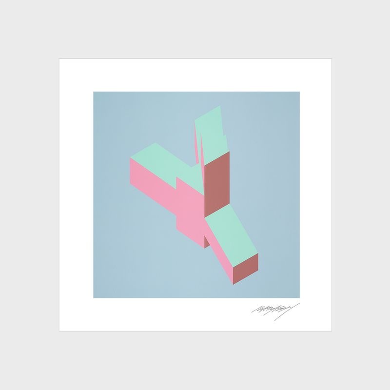 A to Z ݥȥ Y ڤ椦ѥåбġ[椦ѥå 1/10]