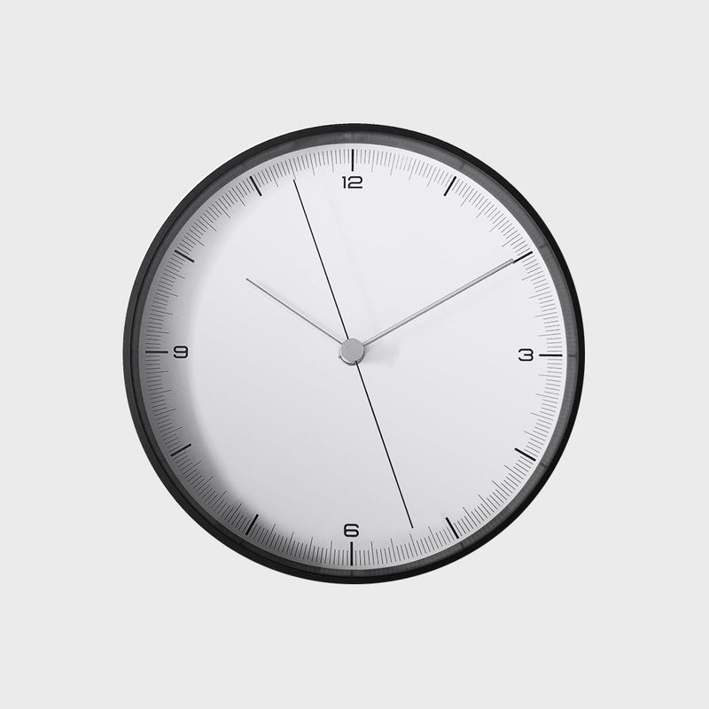 earth wall clock �֥�å��ڤ椦�ѥ��å��Բġ�