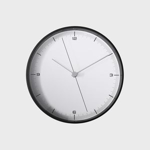 earth wall clock ֥åڤ椦ѥåԲġ