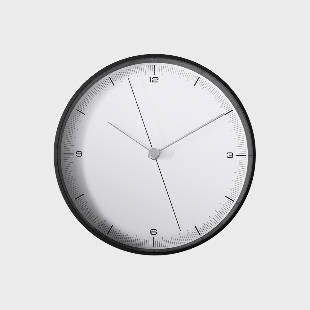 earth wall clock �֥�å��ڤ椦�ѥ��å��Բġ�