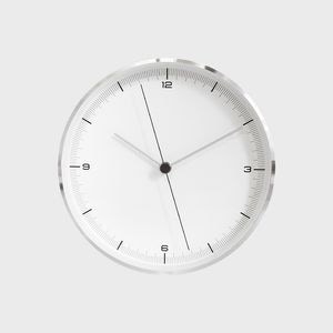 earth wall clock  designshopڤ椦ѥåԲġ