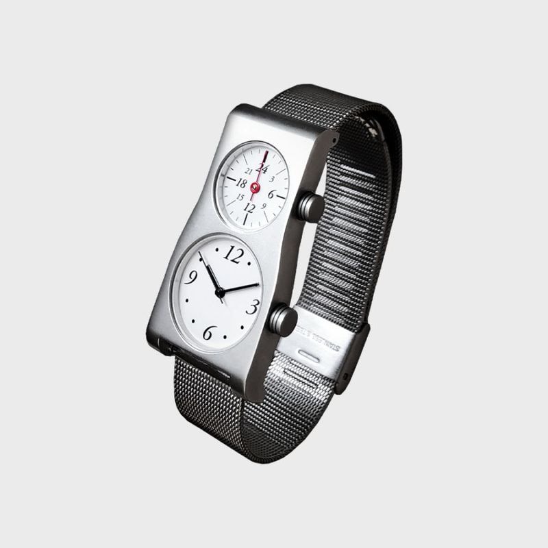 �ǥ奢�륿����12��24 ��å���Х�ɡڤ椦�ѥ��å��Բġ�