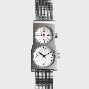 SPQR ���ݡ��� �޽����Ī �ǥ奢�륿����12��24 ��å���٥�� [ �ӻ��� ��� ��ǥ����� �ڥ������å� ���ե� ��ˤ� ����ץ� ]�ڤ椦�ѥ��å��Բġ�