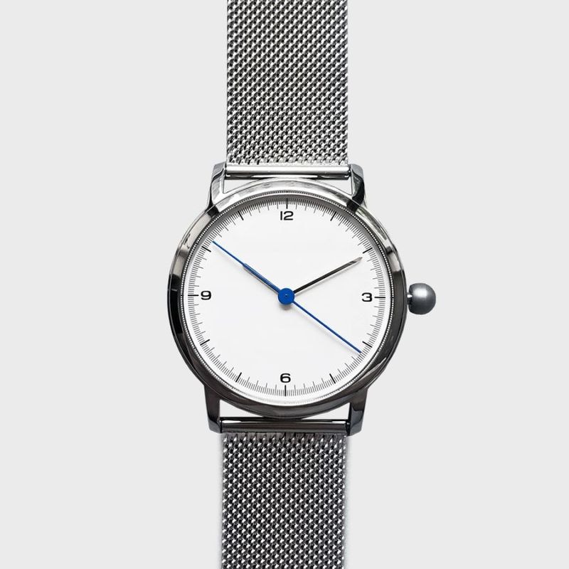 earthwatch �����������å� ʸ���� White : ��å���٥�ȡڤ椦�ѥ��å��Բġ�