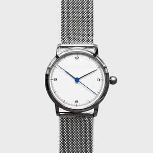 earthwatch å ʸ White : å٥ȡڤ椦ѥåԲġ