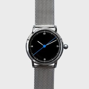 earthwatch å ʸ Black : å٥ȡڤ椦ѥåԲġ