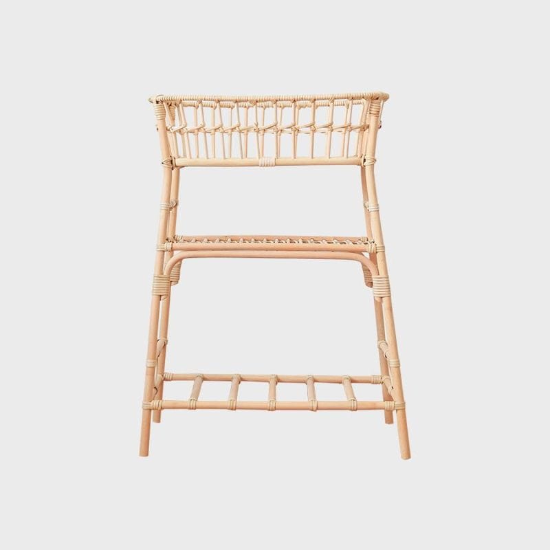 �ĥ�侦Ź ���դ����� hairu �ϥ��� high-low�ʥϥ�-������ Medium [ �� �饿�� �Х����å� ��ӥ� ���å��� ��Ǽ ����ॿ���� ��Ǽ�ȶ� ]�ڤ椦�ѥ��å��Բġ�