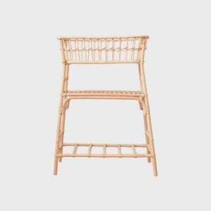 ĥ侦Ź դ hairu ϥ high-lowʥϥ- Medium [  饿 Хå ӥ å Ǽ ॿ Ǽȶ ]ڤ椦ѥåԲġ