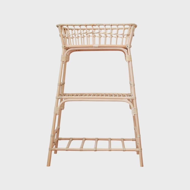 �ĥ�侦Ź ���դ����� hairu �ϥ��� high-low�ʥϥ�-������ High [ �� �饿�� �Х����å� ��ӥ� ���å��� ��Ǽ ����ॿ���� ��Ǽ�ȶ� ]�ڤ椦�ѥ��å��Բġ�