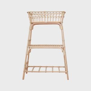 ĥ侦Ź դ hairu ϥ high-lowʥϥ- High [  饿 Хå ӥ å Ǽ ॿ Ǽȶ ]ڤ椦ѥåԲġ