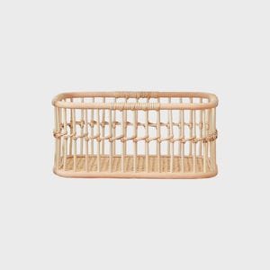 ĥ侦Ź դ hairu ϥ high-lowʥϥ- ɲä Buddy [  饿 Хå ӥ å Ǽ ॿ Ǽȶ ]ڤ椦ѥåԲġ