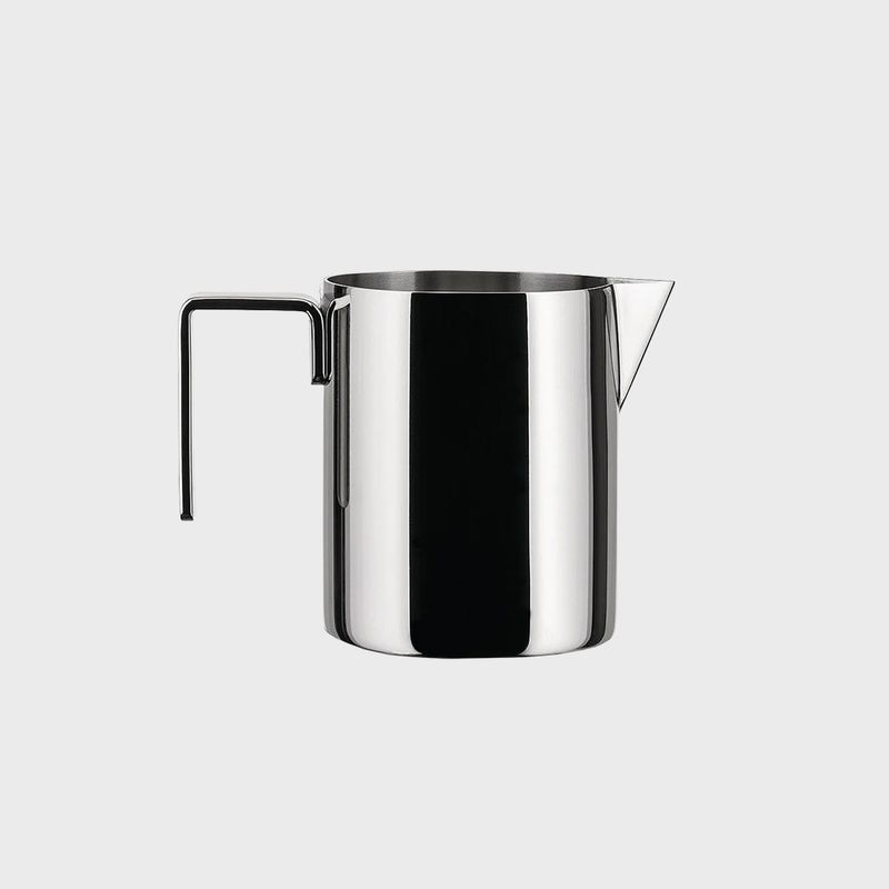 ALESSI ����å� Aldo Rossi ����ɡ����å� ���꡼�ޡ����ߥ륯�ݥåȡڤ椦�ѥ��å��Բġ�
