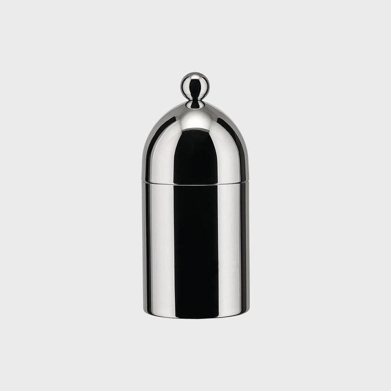 ALESSI ����å� Aldo Rossi ����ɡ����å� ���奬���ݥåȡʥ��ס����դ��ˡڤ椦�ѥ��å��Բġ�