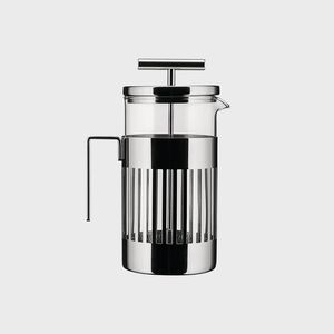 ALESSI å Aldo Rossi ɡå ץ쥹ҡ᡼3åѡˡڤ椦ѥåԲġ