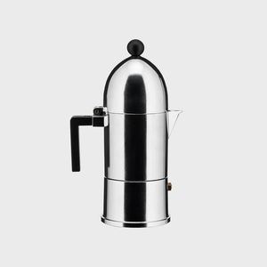 ALESSI å Aldo Rossi ɡå ץåҡ᡼ LA CUPOLAʥ顦ݥ-  6å [ ޥͥå ץåޥ ޥͥå ľ  ]ڤ椦ѥåԲġ